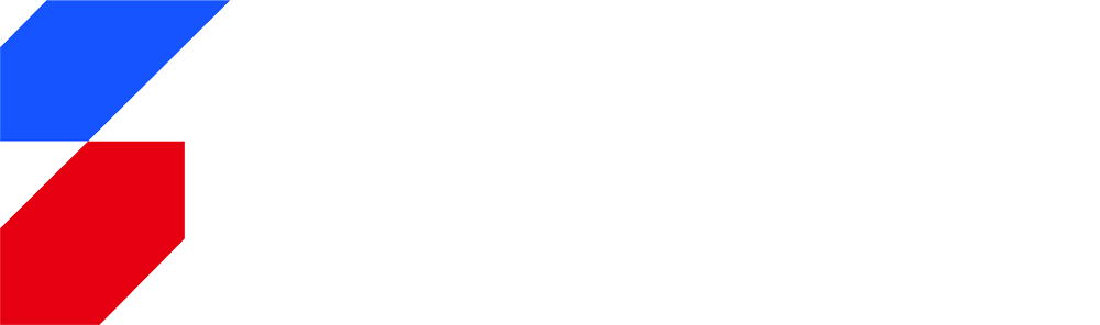 Bendigo Truck Centre